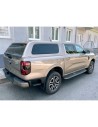 copy of Hard Top Sline GLS pour Ford Ranger