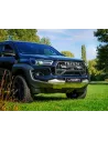 Kit intégration calandre Lazer Triple-R Elite pour Hilux GR Sport