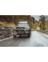 Kit intégration calandre Lazer Triple-R pour Hilux 2017-2020 LAZER -