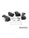 Kit intégration calandre Lazer Triple-R pour Toyota Hilux Revo 2021+