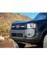 Kit intégration calandre Lazer Triple-R pour Toyota Land Cruiser 250