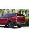 copy of Hard Top Sline GLS pour Ford Ranger