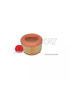 Tamer Land Air Filter voor Ford Ranger uit 2012