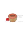Tamer Land Air Filter voor Ford Ranger uit 2012