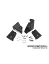Kit intégration calandre Lazer Triple-R Elite pour Mercedes Sprinter