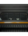 copy of Hard Top Sline GLS pour Ford Ranger