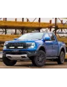 Kit intégration calandre Lazer Ford Ranger Raptor (2023+) - Triple-R