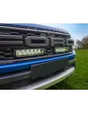 Kit intégration calandre Lazer Ford Ranger Raptor (2023+) - Triple-R