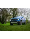 Kit intégration calandre Lazer Ford Ranger Raptor (2023+) - Triple-R
