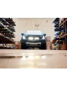 Kit intégration calandre Lazer Ford Ranger Raptor (2023+) - Triple-R
