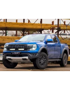Kit calandre Lazer Triple-R 850 Elite Ford Ranger Raptor 2023+ LAZER 2