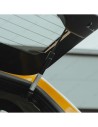 copy of Hard Top Sline GLS pour Ford Ranger