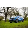 Kit intégration calandre Lazer Ford Ranger Raptor (2023+) - Triple-R