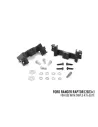Kit intégration calandre Lazer Ford Ranger Raptor (2023+) - Triple-R