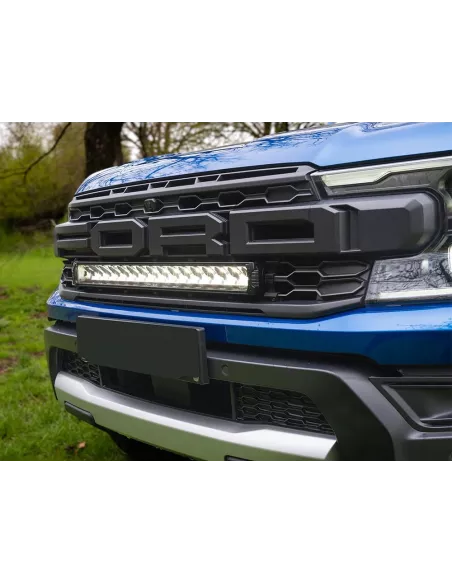 Kit intégration calandre Lazer Ford Ranger Raptor (2023+) - Triple-R