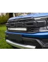Kit intégration calandre Lazer Ford Ranger Raptor (2023+) - Triple-R