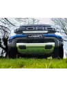 Kit intégration calandre Lazer Ford Ranger Raptor (2023+) - Triple-R
