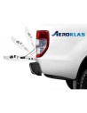 copy of Vérin de hayon ARB TAILGATE ASSIST Ford Ranger 2023+