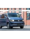 Kit intégration calandre Lazer ST4 evo pour Volkswagen Transporter T6