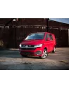 Kit intégration calandre Lazer ST4 pour VW T6.1 2019+ LAZER -