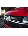 Kit intégration calandre Lazer ST4 pour VW T6.1 2019+ LAZER -