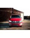 Kit intégration calandre Lazer ST4 pour VW T6.1 2019+ LAZER -