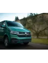 Kit intégration calandre Lazer VW T6.1 (2019+) LAZER - accessoire 4x4