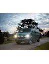 Kit intégration calandre Lazer VW T6.1 (2019+) LAZER - accessoire 4x4