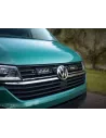 Kit intégration calandre Lazer Triple-R pour Volkswagen Transporter