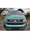Kit intégration calandre Lazer Triple-R pour Volkswagen Transporter
