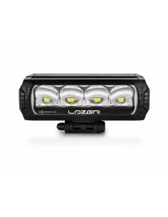 Kit calandre Lazer Triple-R 750 Wide VW T6.1 2019+ LAZER - accessoire