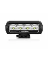 Kit calandre Lazer Triple-R 750 Wide VW T6.1 2019+ LAZER - accessoire