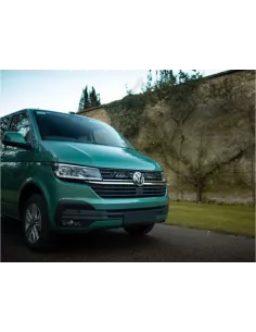 Kit calandre Lazer Triple-R 750 Wide VW T6.1 2019+ LAZER - accessoire 2