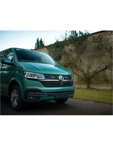 Kit calandre Lazer Triple-R 750 Wide VW T6.1 2019+ LAZER - accessoire
