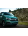 Kit calandre Lazer Triple-R 750 Wide VW T6.1 2019+ LAZER - accessoire