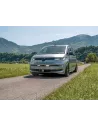 Kit intégration calandre Lazer VW T7 Multivan (2022+) LAZER -