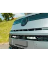 Kit intégration calandre Lazer VW T7 Multivan (2022+) LAZER -