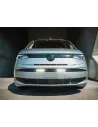 Kit intégration calandre Lazer VW T7 Multivan (2022+) LAZER -