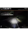 Kit calandre Lazer Linear-18 VW Transporter 7 2025+ LAZER -