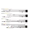 Kit calandre Lazer Linear-18 VW Transporter 7 2025+ LAZER -