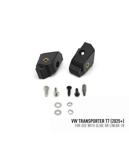Kit calandre Lazer Linear-18 VW Transporter 7 2025+ LAZER -
