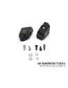 Kit calandre Lazer Linear-18 VW Transporter 7 2025+ LAZER -