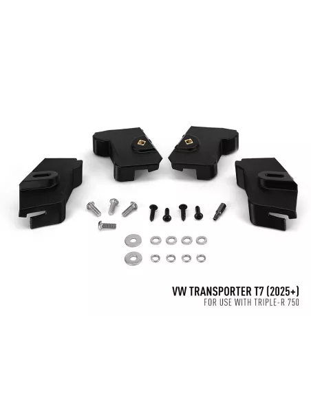 Kit Lazer Triple-R 750 VW Transporter T7 2025+ LAZER - accessoire 4x4