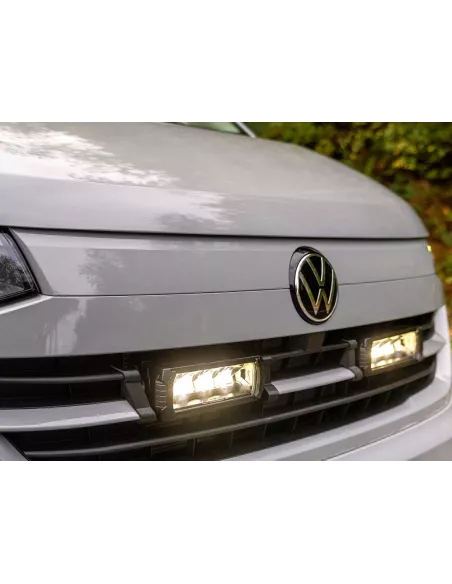 Kit Lazer Triple-R 750 VW Transporter T7 2025+ LAZER - accessoire 4x4