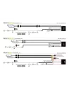 Kit Lazer Triple-R 750 VW Transporter T7 2025+ LAZER - accessoire 4x4