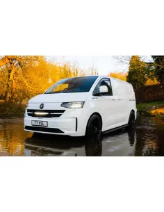 Kit Lazer Glide Position Light VW Transporter T7 2025+ LAZER -