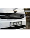 Kit Lazer Glide Position Light VW Transporter T7 2025+ LAZER -