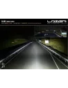 Kit Lazer Glide Position Light VW Transporter T7 2025+ LAZER -