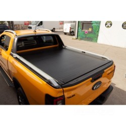 AEROKLAS Ford Ranger 2023+...