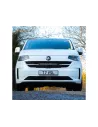 Kit calandre Lazer Glide Elite VW Transporter T7 2025+ LAZER -